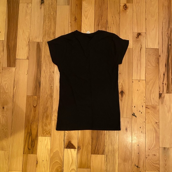 Steampunk Batman T-Shirt - Picture 2 of 3